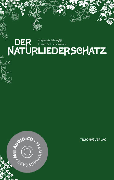 Der NaturliederSchatz - 