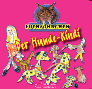Der Hunde-Kindi