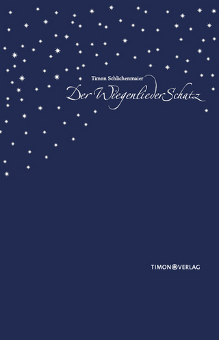 Der WiegenliederSchatz