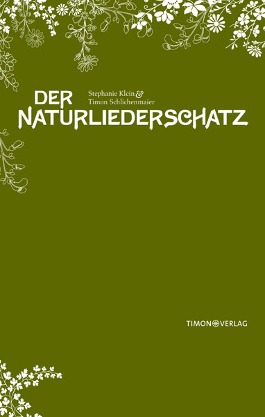 Der NaturliederSchatz - 