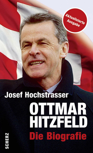 Ottmar Hitzfeld