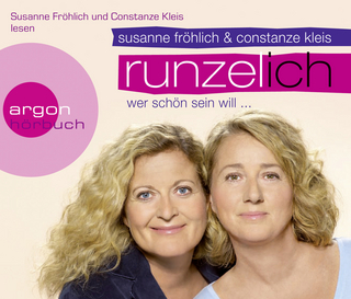 Runzel-Ich