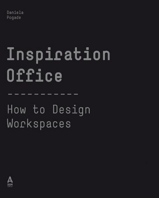 Inspiration Office