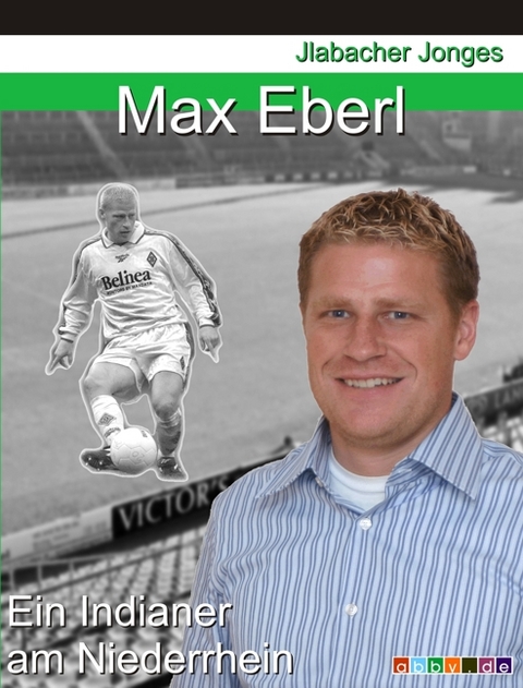 Jlabacher Jonges - Andreas Bach