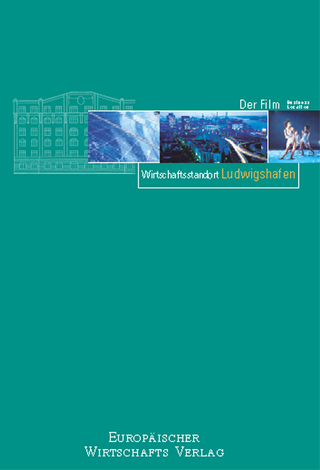 Wirtschaftsstandort Ludwigshafen, Der Film ´06