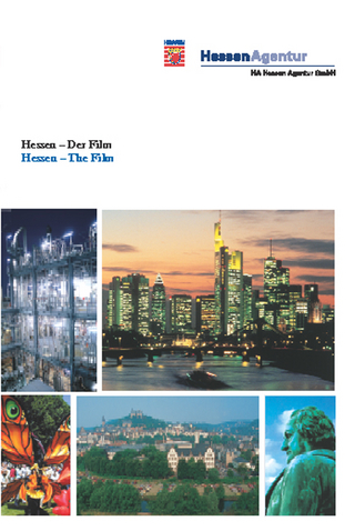 Hessen – Der Film