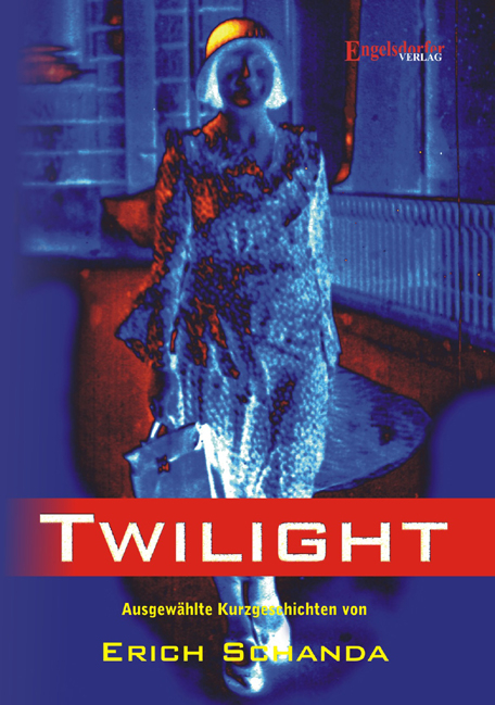 Twilight - Erich Schanda