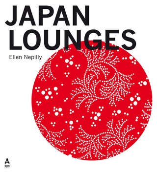 Japan Lounges
