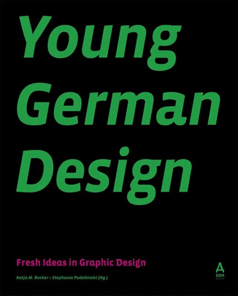 Young German Design - 