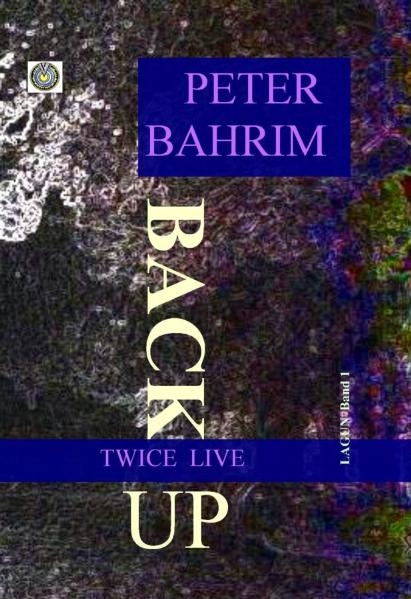 Backup - Peter Bahrim