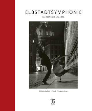 Elbstadtsymphonie
