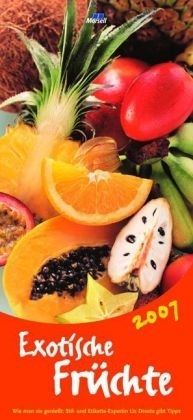 Internationales Deutsches Turnfest Berlin 2005