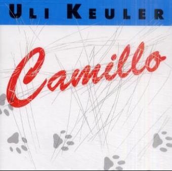 Camillo - Uli Keuler
