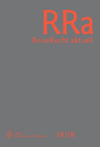 Einbanddecke RRa - jahrgangsneutral