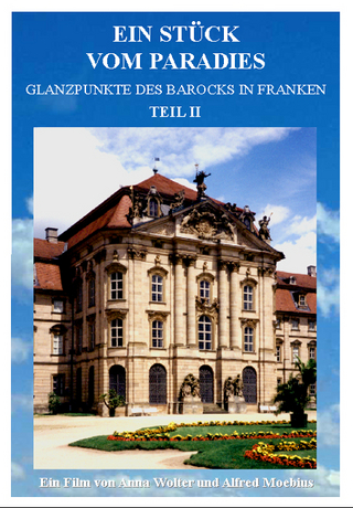 Ein Stück vom Paradies