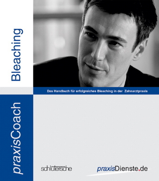 praxisCoach Bleaching