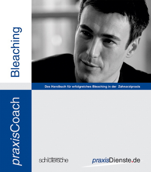 praxisCoach Bleaching - 