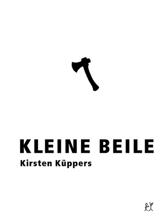 Kleine Beile