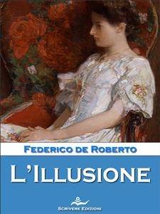 L’Illusione