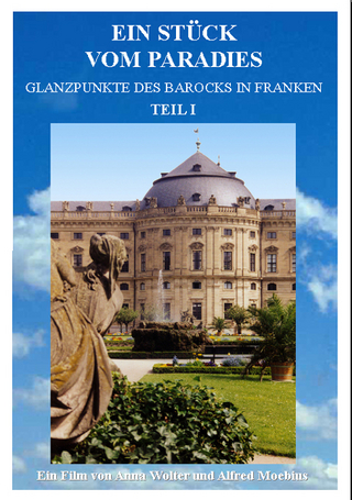 Ein Stück vom Paradies