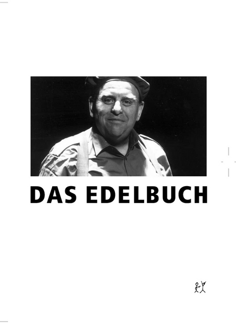 Das Edelbuch - 