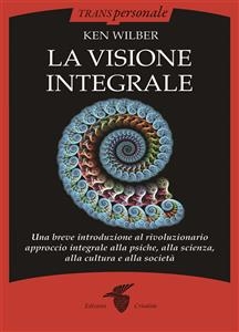 La visione integrale