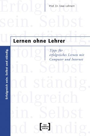 Lernen ohne Lehrer