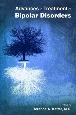 Advances in Treatment of Bipolar Disorders - 