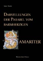 Darstellungen der Parabel vom barmherzigen Samariter