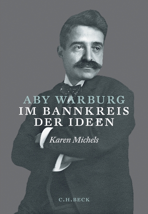 Aby Warburg - Karen Michels