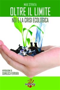 Oltre il limite - Max Strata