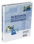 Alkohol am Arbeitsplatz