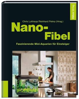 Nano-Fibel