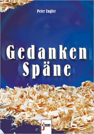 Gedankenspäne