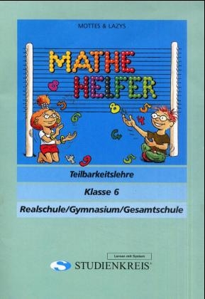 Mathe Helfer 