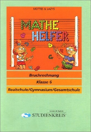 Mathe Helfer 