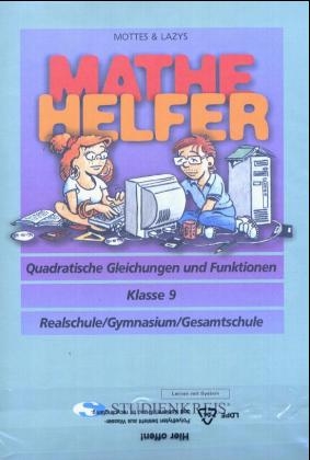 Mathe Helfer 