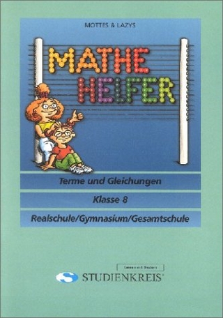 Mathe Helfer 