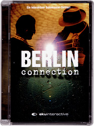 Berlin Connection