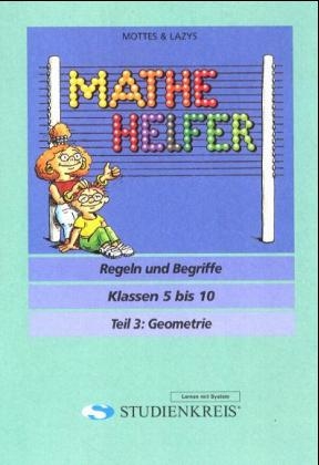 Mathe Helfer 