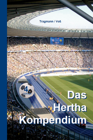 Das Hertha Kompendium