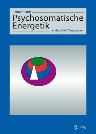 Psychosomatische Energetik