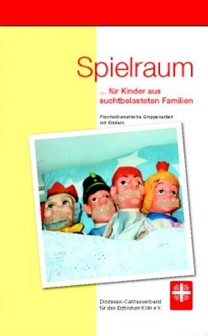 Spielraum