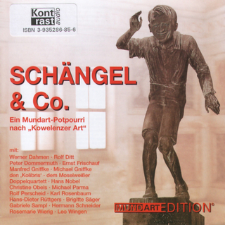 Schängel & Co.
