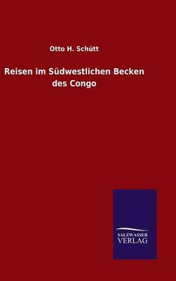 Reisen im SÃ¼dwestlichen Becken des Congo