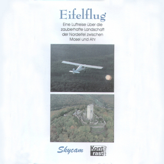 Eifelflug