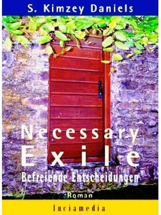Necessary Exile