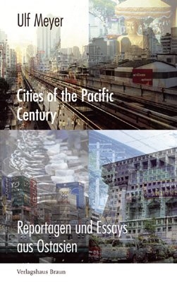 Cities of the Pacific Century