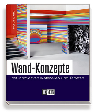 Wand-Konzepte
