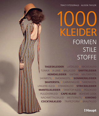 1000 Kleider